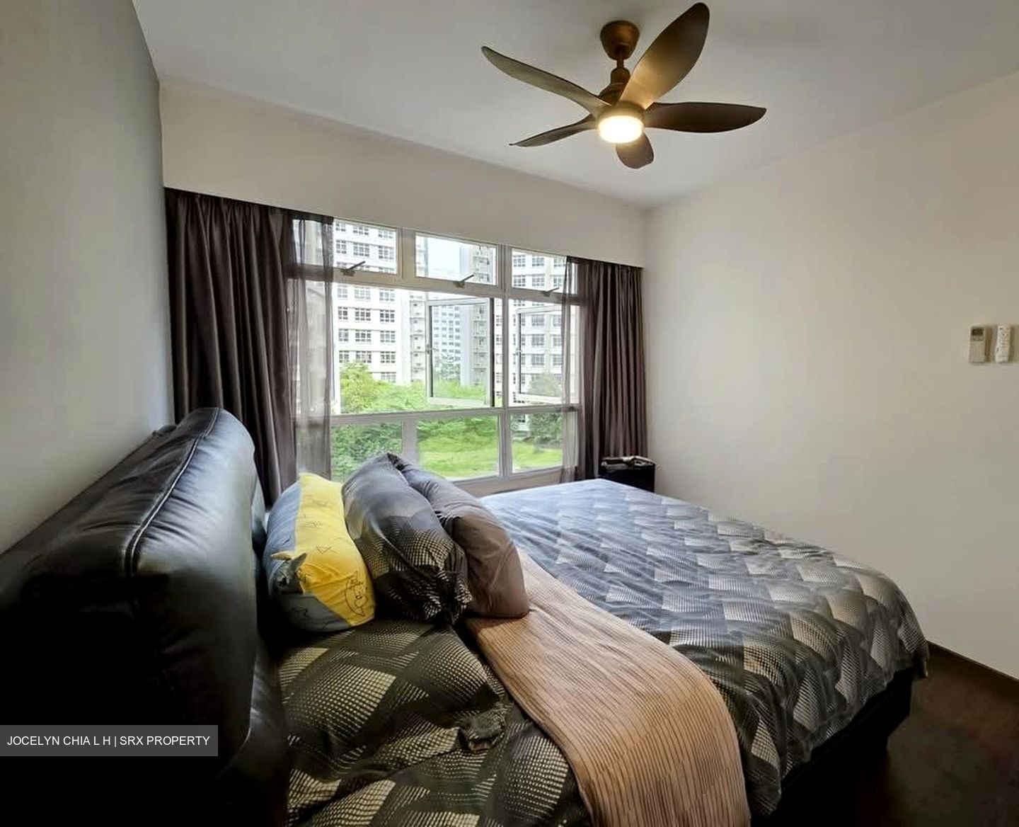 Blk 876C Tampines Greenbloom (Tampines), HDB 5 Rooms #584871111
